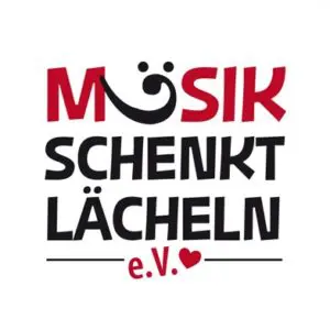 Musik-schenkt-Laecheln-e.V.-Logo-1-300x290