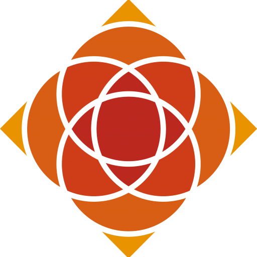 WKK Favicon Fundracer_512x512px